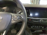  Opel  Insignia Grand Sport 2.0 Diesel Automatik Business Elegance Automatic Diesel  3 #18