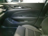 Opel  Insignia Grand Sport 2.0 Diesel Automatik Business Elegance Automatic Diesel  3 #21