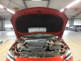  Opel  Insignia Grand Sport 2.0 Diesel Automatik Business Elegance Automatic Diesel  3 #24