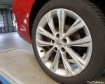  Opel  Insignia Grand Sport 2.0 Diesel Automatik Business Elegance Automatic Diesel  3 #62