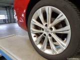  Opel  Insignia Grand Sport 2.0 Diesel Automatik Business Elegance Automatic Diesel  3 #79