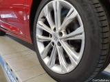  Opel  Insignia Grand Sport 2.0 Diesel Automatik Business Elegance Automatic Diesel  3 #80