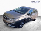  Opel  Astra 1.5 D Start/Stop Sports Tourer Automatik Business Edition Automatic Diesel  4 