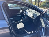  Opel  Astra 1.5 D Start/Stop Sports Tourer Automatik Business Edition Automatic Diesel  4 #6