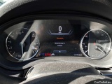  Opel  Astra 1.5 D Start/Stop Sports Tourer Automatik Business Edition Automatic Diesel  4 #8