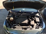  Opel  Astra 1.5 D Start/Stop Sports Tourer Automatik Business Edition Automatic Diesel  4 #12