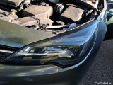  Opel  Astra 1.5 D Start/Stop Sports Tourer Automatik Business Edition Automatic Diesel  4 #13