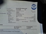  Opel  Astra 1.5 D Start/Stop Sports Tourer Automatik Business Edition Automatic Diesel  4 #28