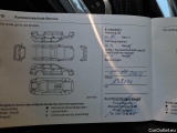  Opel  Astra 1.5 D Start/Stop Sports Tourer Automatik Business Edition Automatic Diesel  4 #30