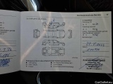  Opel  Astra 1.5 D Start/Stop Sports Tourer Automatik Business Edition Automatic Diesel  4 #31