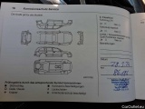  Opel  Astra 1.5 D Start/Stop Sports Tourer Automatik Business Edition Automatic Diesel  4 #32