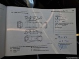  Opel  Astra 1.5 D Start/Stop Sports Tourer Automatik Business Edition Automatic Diesel  4 #33
