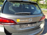  Opel  Astra 1.5 D Start/Stop Sports Tourer Automatik Business Edition Automatic Diesel  4 #34