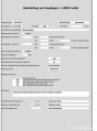  Opel  Astra 1.5 D Start/Stop Sports Tourer Automatik Business Edition Automatic Diesel  4 #49