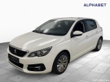 Peugeot  308 BlueHDi FAP 100 Stop & Start Access Manual Diesel  5 