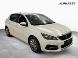  Peugeot  308 BlueHDi FAP 100 Stop & Start Access Manual Diesel  5 #2
