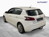  Peugeot  308 BlueHDi FAP 100 Stop & Start Access Manual Diesel  5 #3