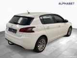  Peugeot  308 BlueHDi FAP 100 Stop & Start Access Manual Diesel  5 #4