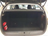  Peugeot  308 BlueHDi FAP 100 Stop & Start Access Manual Diesel  5 #5