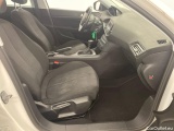  Peugeot  308 BlueHDi FAP 100 Stop & Start Access Manual Diesel  5 #6