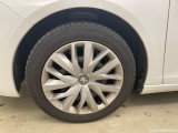  Peugeot  308 BlueHDi FAP 100 Stop & Start Access Manual Diesel  5 #10