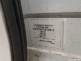  Peugeot  308 BlueHDi FAP 100 Stop & Start Access Manual Diesel  5 #11