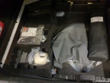  Peugeot  308 BlueHDi FAP 100 Stop & Start Access Manual Diesel  5 #13
