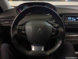  Peugeot  308 BlueHDi FAP 100 Stop & Start Access Manual Diesel  5 #14