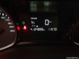  Peugeot  308 BlueHDi FAP 100 Stop & Start Access Manual Diesel  5 #15