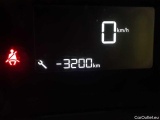  Peugeot  308 BlueHDi FAP 100 Stop & Start Access Manual Diesel  5 #16