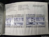  Peugeot  308 BlueHDi FAP 100 Stop & Start Access Manual Diesel  5 #18
