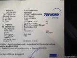  Peugeot  308 BlueHDi FAP 100 Stop & Start Access Manual Diesel  5 #20