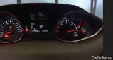  Peugeot  308 BlueHDi FAP 100 Stop & Start Access Manual Diesel  5 #22