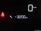  Peugeot  308 BlueHDi FAP 100 Stop & Start Access Manual Diesel  5 #23