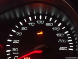  Peugeot  308 BlueHDi FAP 100 Stop & Start Access Manual Diesel  5 #24