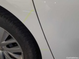  Peugeot  308 BlueHDi FAP 100 Stop & Start Access Manual Diesel  5 #28