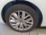  Peugeot  308 BlueHDi FAP 100 Stop & Start Access Manual Diesel  5 #29