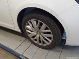  Peugeot  308 BlueHDi FAP 100 Stop & Start Access Manual Diesel  5 #35