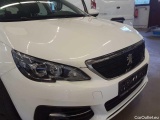  Peugeot  308 BlueHDi FAP 100 Stop & Start Access Manual Diesel  5 #37