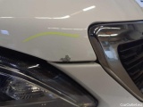  Peugeot  308 BlueHDi FAP 100 Stop & Start Access Manual Diesel  5 #38