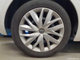  Peugeot  308 BlueHDi FAP 100 Stop & Start Access Manual Diesel  5 #44