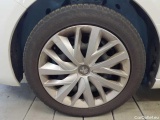  Peugeot  308 BlueHDi FAP 100 Stop & Start Access Manual Diesel  5 #48