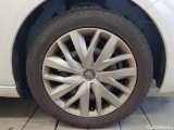  Peugeot  308 BlueHDi FAP 100 Stop & Start Access Manual Diesel  5 #53