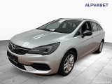  Opel  Astra 1.5 D Start/Stop Sports Tourer Edition Manual Diesel  6 