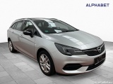  Opel  Astra 1.5 D Start/Stop Sports Tourer Edition Manual Diesel  6 #2