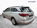  Opel  Astra 1.5 D Start/Stop Sports Tourer Edition Manual Diesel  6 #3