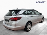  Opel  Astra 1.5 D Start/Stop Sports Tourer Edition Manual Diesel  6 #4