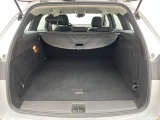  Opel  Astra 1.5 D Start/Stop Sports Tourer Edition Manual Diesel  6 #5
