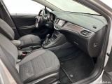  Opel  Astra 1.5 D Start/Stop Sports Tourer Edition Manual Diesel  6 #6