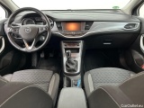  Opel  Astra 1.5 D Start/Stop Sports Tourer Edition Manual Diesel  6 #7